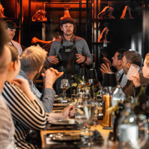 Meat.Table 13.06.2026
